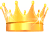 王冠