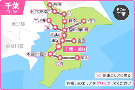千葉県