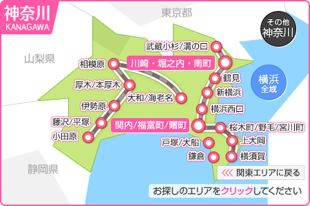 神奈川県