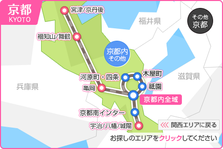 京都府