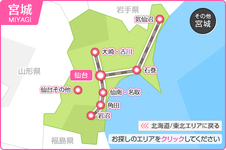 宮城県