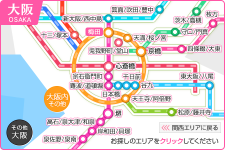 大阪府