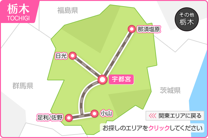 栃木県